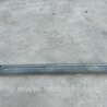 ФОТО Подножка для Acura MDX YD2 (2006-2012) Киев
