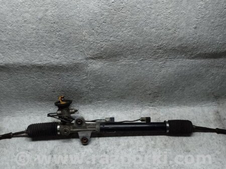 ФОТО Рулевая рейка для Acura MDX YD2 (2006-2012) Киев
