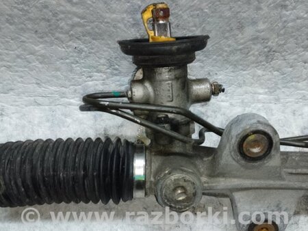 ФОТО Рулевая рейка для Acura MDX YD2 (2006-2012) Киев