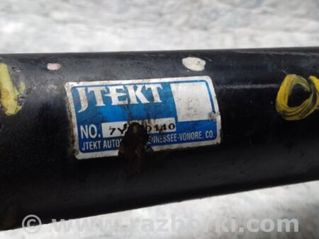 ФОТО Рулевая рейка для Acura MDX YD2 (2006-2012) Киев
