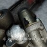 ФОТО Рулевая рейка для Mercedes-Benz E-CLASS W211 (02-09) Киев