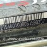 ФОТО Рулевая рейка для Mercedes-Benz E-CLASS W211 (02-09) Киев