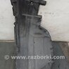 ФОТО Подкрылок для Lexus LS460 (06-12) Киев