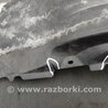 ФОТО Подкрылок для Lexus LS460 (06-12) Киев