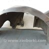 Подкрылок Acura MDX YD2 (2006-2012)