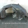 ФОТО Подкрылок для Acura MDX YD2 (2006-2012) Киев