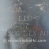 ФОТО Подкрылок для Acura MDX YD2 (2006-2012) Киев