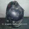 Подкрылок Mercedes-Benz E-CLASS W211 (02-09)