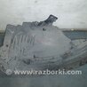ФОТО Подкрылок для Mercedes-Benz E-CLASS W211 (02-09) Киев