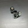 Петля двери верхняя Lexus LS460 (06-12)