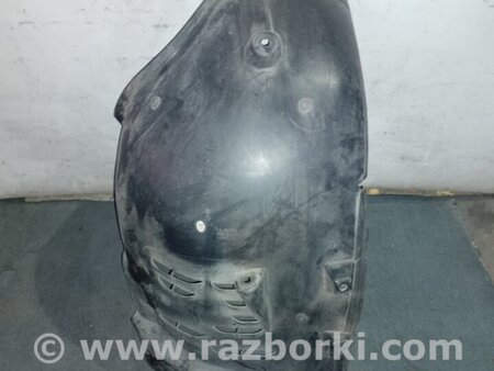 ФОТО Подкрылок для Mercedes-Benz E-CLASS W211 (02-09) Киев