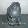 Подкрылок Mercedes-Benz E-CLASS W211 (02-09)