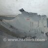 ФОТО Подкрылок для Mercedes-Benz E-CLASS W211 (02-09) Киев