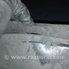 ФОТО Подкрылок для Mercedes-Benz E-CLASS W211 (02-09) Киев