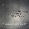 ФОТО Подкрылок для Mercedes-Benz E-CLASS W211 (02-09) Киев