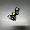 ФОТО Петля двери верхняя для Lexus LS460 (06-12) Киев