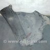 ФОТО Подкрылок для Mercedes-Benz E-CLASS W211 (02-09) Киев