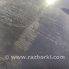 ФОТО Подкрылок для Mercedes-Benz E-CLASS W211 (02-09) Киев