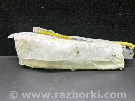 ФОТО Airbag сидения для Lexus LS460 (06-12) Киев