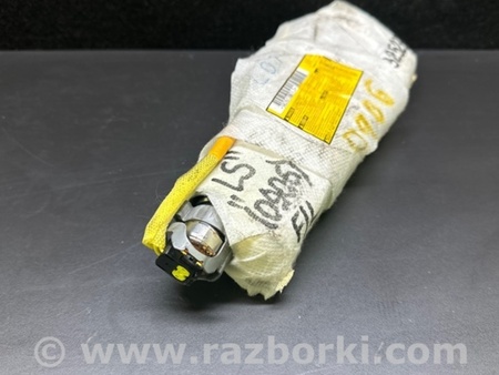 ФОТО Airbag сидения для Lexus LS460 (06-12) Киев