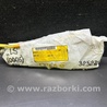 Airbag сидения Lexus LS460 (06-12)