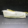 ФОТО Airbag сидения для Lexus LS460 (06-12) Киев