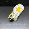 ФОТО Airbag сидения для Lexus LS460 (06-12) Киев
