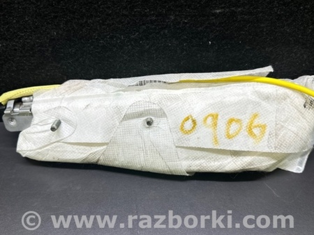 ФОТО Airbag сидения для Lexus LS460 (06-12) Киев