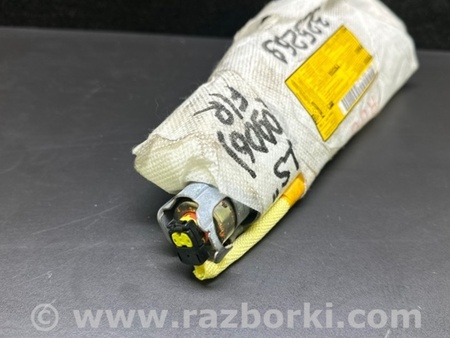 ФОТО Airbag сидения для Lexus LS460 (06-12) Киев