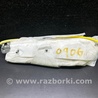 ФОТО Airbag сидения для Lexus LS460 (06-12) Киев