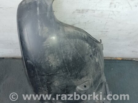 ФОТО Подкрылок для Mercedes-Benz E-CLASS W211 (02-09) Киев