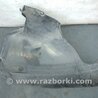 ФОТО Подкрылок для Mercedes-Benz E-CLASS W211 (02-09) Киев