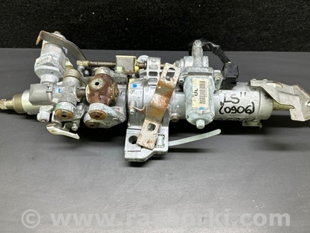 ФОТО Рулевая колонка для Lexus LS460 (06-12) Киев