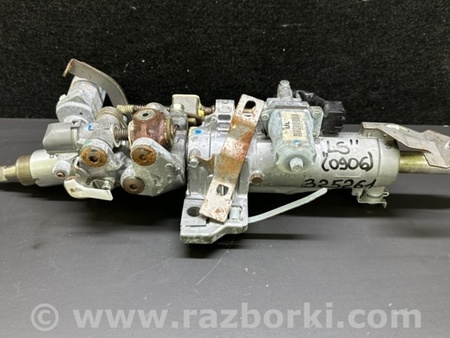 ФОТО Рулевая колонка для Lexus LS460 (06-12) Киев