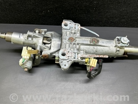 ФОТО Рулевая колонка для Lexus LS460 (06-12) Киев