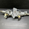 ФОТО Рулевая колонка для Lexus LS460 (06-12) Киев