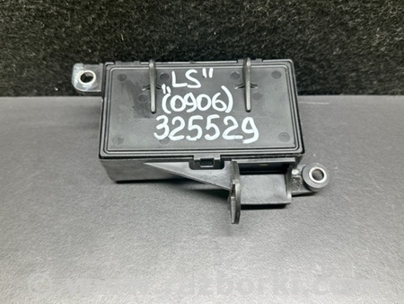 ФОТО Блок электронный для Lexus LS460 (06-12) Киев