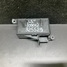 ФОТО Блок электронный для Lexus LS460 (06-12) Киев