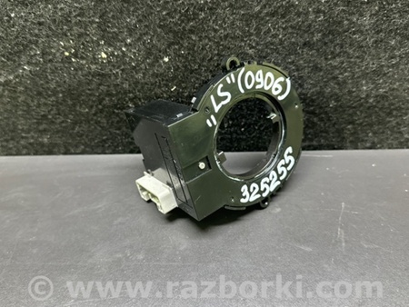 ФОТО Датчик угла поворота руля для Lexus LS460 (06-12) Киев