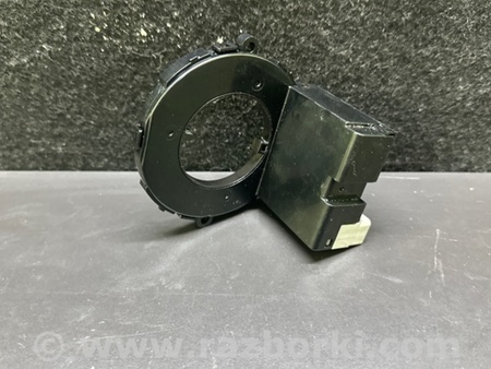 ФОТО Датчик угла поворота руля для Lexus LS460 (06-12) Киев