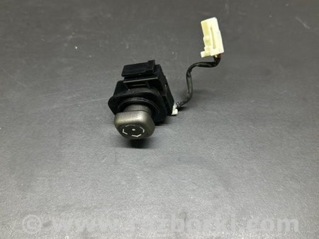 ФОТО Кнопка регулировки рулевой колонки для Lexus LS460 (06-12) Киев