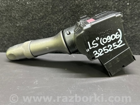 ФОТО Подрулевые переключатели (Гитара) для Lexus LS460 (06-12) Киев