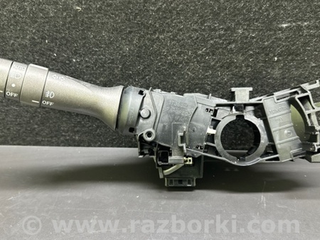 ФОТО Подрулевые переключатели (Гитара) для Lexus LS460 (06-12) Киев