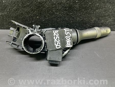ФОТО Подрулевые переключатели (Гитара) для Lexus LS460 (06-12) Киев