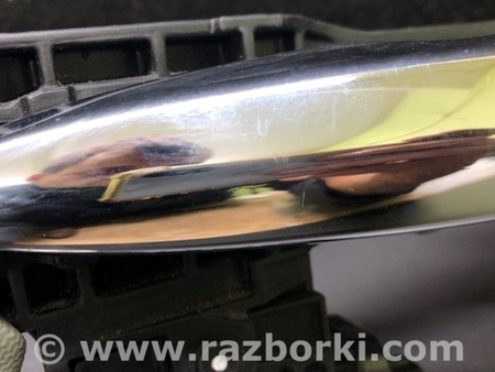 ФОТО Ручка двери для Lexus LS460 (06-12) Киев