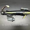 Ручка двери Lexus LS460 (06-12)