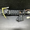 ФОТО Ручка двери для Lexus LS460 (06-12) Киев