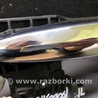 ФОТО Ручка двери для Lexus LS460 (06-12) Киев