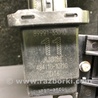 ФОТО Ручка двери для Lexus LS460 (06-12) Киев