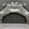 Воздухозаборник Lexus LS460 (06-12)